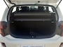 Kia Picanto 1.0 DPI ExecutiveLine | Stoel en stuurverwarming | Navigatie | Camera | Keyless met startknop | Climate control | Cruise control | Getinte ramen achter |