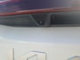 Kia Picanto 1.0 DPI ExecutiveLine | Stoel en stuurverwarming | Navigatie | Camera | Keyless met startknop | Climate control | Cruise control | Getinte ramen achter |