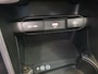 Kia Picanto 1.0 DPI ExecutiveLine | Stoel en stuurverwarming | Navigatie | Camera | Keyless met startknop | Climate control | Cruise control | Getinte ramen achter |