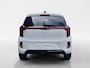 Kia Picanto 1.0 DPI ExecutiveLine | Stoel en stuurverwarming | Navigatie | Camera | Keyless met startknop | Climate control | Cruise control | Getinte ramen achter |