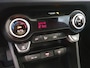 Kia Picanto 1.0 DPI ExecutiveLine | Stoel en stuurverwarming | Navigatie | Camera | Keyless met startknop | Climate control | Cruise control | Getinte ramen achter |