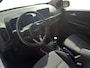 Kia Picanto 1.0 DPI ExecutiveLine | Stoel en stuurverwarming | Navigatie | Camera | Keyless met startknop | Climate control | Cruise control | Getinte ramen achter |