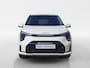 Kia Picanto 1.0 DPI ExecutiveLine | Stoel en stuurverwarming | Navigatie | Camera | Keyless met startknop | Climate control | Cruise control | Getinte ramen achter |