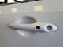 Kia Picanto 1.0 DPI ExecutiveLine | Stoel en stuurverwarming | Navigatie | Camera | Keyless met startknop | Climate control | Cruise control | Getinte ramen achter |