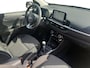 Kia Picanto 1.0 DPI ExecutiveLine | Stoel en stuurverwarming | Navigatie | Camera | Keyless met startknop | Climate control | Cruise control | Getinte ramen achter |