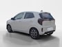Kia Picanto 1.0 DPI ExecutiveLine | Stoel en stuurverwarming | Navigatie | Camera | Keyless met startknop | Climate control | Cruise control | Getinte ramen achter |