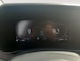 Kia Picanto 1.0 DPI ExecutiveLine | Stoel en stuurverwarming | Navigatie | Camera | Keyless met startknop | Climate control | Cruise control | Getinte ramen achter |