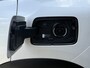 Citroën C5 Aircross 1.6 Plug-in Hybrid 225 Shine | 360 camera | Adaptieve cruise | Trekhaak afneembaar | Luxe lederen bekleding | LED | DAB | Apple CarPlay | Navigatie | 19 inch velgen | Dodehoekdetectie | Elektrische achterklep |Volledig dealeronderhouden