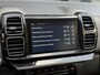Citroën C5 Aircross 1.6 Plug-in Hybrid 225 Shine | 360 camera | Adaptieve cruise | Trekhaak afneembaar | Luxe lederen bekleding | LED | DAB | Apple CarPlay | Navigatie | 19 inch velgen | Dodehoekdetectie | Elektrische achterklep |Volledig dealeronderhouden