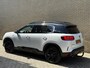Citroën C5 Aircross 1.6 Plug-in Hybrid 225 Shine | 360 camera | Adaptieve cruise | Trekhaak afneembaar | Luxe lederen bekleding | LED | DAB | Apple CarPlay | Navigatie | 19 inch velgen | Dodehoekdetectie | Elektrische achterklep |Volledig dealeronderhouden