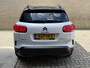 Citroën C5 Aircross 1.6 Plug-in Hybrid 225 Shine | 360 camera | Adaptieve cruise | Trekhaak afneembaar | Luxe lederen bekleding | LED | DAB | Apple CarPlay | Navigatie | 19 inch velgen | Dodehoekdetectie | Elektrische achterklep |Volledig dealeronderhouden