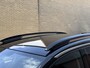 Citroën C5 Aircross 1.6 Plug-in Hybrid 225 Shine | 360 camera | Adaptieve cruise | Trekhaak afneembaar | Luxe lederen bekleding | LED | DAB | Apple CarPlay | Navigatie | 19 inch velgen | Dodehoekdetectie | Elektrische achterklep |Volledig dealeronderhouden