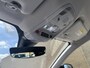 Citroën C5 Aircross 1.6 Plug-in Hybrid 225 Shine | 360 camera | Adaptieve cruise | Trekhaak afneembaar | Luxe lederen bekleding | LED | DAB | Apple CarPlay | Navigatie | 19 inch velgen | Dodehoekdetectie | Elektrische achterklep |Volledig dealeronderhouden