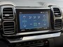 Citroën C5 Aircross 1.6 Plug-in Hybrid 225 Shine | 360 camera | Adaptieve cruise | Trekhaak afneembaar | Luxe lederen bekleding | LED | DAB | Apple CarPlay | Navigatie | 19 inch velgen | Dodehoekdetectie | Elektrische achterklep |Volledig dealeronderhouden