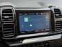 Citroën C5 Aircross 1.6 Plug-in Hybrid 225 Shine | 360 camera | Adaptieve cruise | Trekhaak afneembaar | Luxe lederen bekleding | LED | DAB | Apple CarPlay | Navigatie | 19 inch velgen | Dodehoekdetectie | Elektrische achterklep |Volledig dealeronderhouden