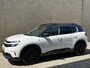 Citroën C5 Aircross 1.6 Plug-in Hybrid 225 Shine | 360 camera | Adaptieve cruise | Trekhaak afneembaar | Luxe lederen bekleding | LED | DAB | Apple CarPlay | Navigatie | 19 inch velgen | Dodehoekdetectie | Elektrische achterklep |Volledig dealeronderhouden