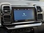 Citroën C5 Aircross 1.6 Plug-in Hybrid 225 Shine | 360 camera | Adaptieve cruise | Trekhaak afneembaar | Luxe lederen bekleding | LED | DAB | Apple CarPlay | Navigatie | 19 inch velgen | Dodehoekdetectie | Elektrische achterklep |Volledig dealeronderhouden