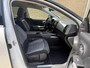 Citroën C5 Aircross 1.6 Plug-in Hybrid 225 Shine | 360 camera | Adaptieve cruise | Trekhaak afneembaar | Luxe lederen bekleding | LED | DAB | Apple CarPlay | Navigatie | 19 inch velgen | Dodehoekdetectie | Elektrische achterklep |Volledig dealeronderhouden