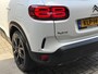 Citroën C5 Aircross 1.6 Plug-in Hybrid 225 Shine | 360 camera | Adaptieve cruise | Trekhaak afneembaar | Luxe lederen bekleding | LED | DAB | Apple CarPlay | Navigatie | 19 inch velgen | Dodehoekdetectie | Elektrische achterklep |Volledig dealeronderhouden