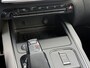 Citroën C5 Aircross 1.6 Plug-in Hybrid 225 Shine | 360 camera | Adaptieve cruise | Trekhaak afneembaar | Luxe lederen bekleding | LED | DAB | Apple CarPlay | Navigatie | 19 inch velgen | Dodehoekdetectie | Elektrische achterklep |Volledig dealeronderhouden