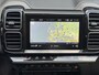 Citroën C5 Aircross 1.6 Plug-in Hybrid 225 Shine | 360 camera | Adaptieve cruise | Trekhaak afneembaar | Luxe lederen bekleding | LED | DAB | Apple CarPlay | Navigatie | 19 inch velgen | Dodehoekdetectie | Elektrische achterklep |Volledig dealeronderhouden