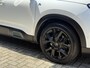 Citroën C5 Aircross 1.6 Plug-in Hybrid 225 Shine | 360 camera | Adaptieve cruise | Trekhaak afneembaar | Luxe lederen bekleding | LED | DAB | Apple CarPlay | Navigatie | 19 inch velgen | Dodehoekdetectie | Elektrische achterklep |Volledig dealeronderhouden