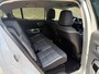 Citroën C5 Aircross 1.6 Plug-in Hybrid 225 Shine | 360 camera | Adaptieve cruise | Trekhaak afneembaar | Luxe lederen bekleding | LED | DAB | Apple CarPlay | Navigatie | 19 inch velgen | Dodehoekdetectie | Elektrische achterklep |Volledig dealeronderhouden
