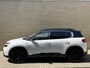 Citroën C5 Aircross 1.6 Plug-in Hybrid 225 Shine | 360 camera | Adaptieve cruise | Trekhaak afneembaar | Luxe lederen bekleding | LED | DAB | Apple CarPlay | Navigatie | 19 inch velgen | Dodehoekdetectie | Elektrische achterklep |Volledig dealeronderhouden