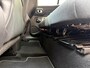 Citroën C5 Aircross 1.6 Plug-in Hybrid 225 Shine | 360 camera | Adaptieve cruise | Trekhaak afneembaar | Luxe lederen bekleding | LED | DAB | Apple CarPlay | Navigatie | 19 inch velgen | Dodehoekdetectie | Elektrische achterklep |Volledig dealeronderhouden