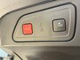 Citroën C5 Aircross 1.6 Plug-in Hybrid 225 Shine | 360 camera | Adaptieve cruise | Trekhaak afneembaar | Luxe lederen bekleding | LED | DAB | Apple CarPlay | Navigatie | 19 inch velgen | Dodehoekdetectie | Elektrische achterklep |Volledig dealeronderhouden