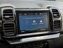 Citroën C5 Aircross 1.6 Plug-in Hybrid 225 Shine | 360 camera | Adaptieve cruise | Trekhaak afneembaar | Luxe lederen bekleding | LED | DAB | Apple CarPlay | Navigatie | 19 inch velgen | Dodehoekdetectie | Elektrische achterklep |Volledig dealeronderhouden