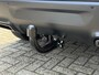 Citroën C5 Aircross 1.6 Plug-in Hybrid 225 Shine | 360 camera | Adaptieve cruise | Trekhaak afneembaar | Luxe lederen bekleding | LED | DAB | Apple CarPlay | Navigatie | 19 inch velgen | Dodehoekdetectie | Elektrische achterklep |Volledig dealeronderhouden