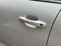 Citroën C5 Aircross 1.6 Plug-in Hybrid 225 Shine | 360 camera | Adaptieve cruise | Trekhaak afneembaar | Luxe lederen bekleding | LED | DAB | Apple CarPlay | Navigatie | 19 inch velgen | Dodehoekdetectie | Elektrische achterklep |Volledig dealeronderhouden
