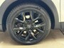 Citroën C5 Aircross 1.6 Plug-in Hybrid 225 Shine | 360 camera | Adaptieve cruise | Trekhaak afneembaar | Luxe lederen bekleding | LED | DAB | Apple CarPlay | Navigatie | 19 inch velgen | Dodehoekdetectie | Elektrische achterklep |Volledig dealeronderhouden