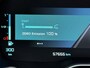 Citroën C5 Aircross 1.6 Plug-in Hybrid 225 Shine | 360 camera | Adaptieve cruise | Trekhaak afneembaar | Luxe lederen bekleding | LED | DAB | Apple CarPlay | Navigatie | 19 inch velgen | Dodehoekdetectie | Elektrische achterklep |Volledig dealeronderhouden