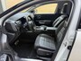 Citroën C5 Aircross 1.6 Plug-in Hybrid 225 Shine | 360 camera | Adaptieve cruise | Trekhaak afneembaar | Luxe lederen bekleding | LED | DAB | Apple CarPlay | Navigatie | 19 inch velgen | Dodehoekdetectie | Elektrische achterklep |Volledig dealeronderhouden