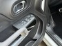 Citroën C5 Aircross 1.6 Plug-in Hybrid 225 Shine | 360 camera | Adaptieve cruise | Trekhaak afneembaar | Luxe lederen bekleding | LED | DAB | Apple CarPlay | Navigatie | 19 inch velgen | Dodehoekdetectie | Elektrische achterklep |Volledig dealeronderhouden