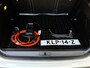 Citroën C5 Aircross 1.6 Plug-in Hybrid 225 Shine | 360 camera | Adaptieve cruise | Trekhaak afneembaar | Luxe lederen bekleding | LED | DAB | Apple CarPlay | Navigatie | 19 inch velgen | Dodehoekdetectie | Elektrische achterklep |Volledig dealeronderhouden