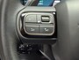 Citroën C5 Aircross 1.6 Plug-in Hybrid 225 Shine | 360 camera | Adaptieve cruise | Trekhaak afneembaar | Luxe lederen bekleding | LED | DAB | Apple CarPlay | Navigatie | 19 inch velgen | Dodehoekdetectie | Elektrische achterklep |Volledig dealeronderhouden