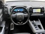 Citroën C5 Aircross 1.6 Plug-in Hybrid 225 Shine | 360 camera | Adaptieve cruise | Trekhaak afneembaar | Luxe lederen bekleding | LED | DAB | Apple CarPlay | Navigatie | 19 inch velgen | Dodehoekdetectie | Elektrische achterklep |Volledig dealeronderhouden
