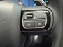 Citroën C5 Aircross 1.6 Plug-in Hybrid 225 Shine | 360 camera | Adaptieve cruise | Trekhaak afneembaar | Luxe lederen bekleding | LED | DAB | Apple CarPlay | Navigatie | 19 inch velgen | Dodehoekdetectie | Elektrische achterklep |Volledig dealeronderhouden