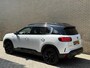 Citroën C5 Aircross 1.6 Plug-in Hybrid 225 Shine | 360 camera | Adaptieve cruise | Trekhaak afneembaar | Luxe lederen bekleding | LED | DAB | Apple CarPlay | Navigatie | 19 inch velgen | Dodehoekdetectie | Elektrische achterklep |Volledig dealeronderhouden