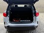 Citroën C5 Aircross 1.6 Plug-in Hybrid 225 Shine | 360 camera | Adaptieve cruise | Trekhaak afneembaar | Luxe lederen bekleding | LED | DAB | Apple CarPlay | Navigatie | 19 inch velgen | Dodehoekdetectie | Elektrische achterklep |Volledig dealeronderhouden
