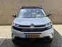 Citroën C5 Aircross 1.6 Plug-in Hybrid 225 Shine | 360 camera | Adaptieve cruise | Trekhaak afneembaar | Luxe lederen bekleding | LED | DAB | Apple CarPlay | Navigatie | 19 inch velgen | Dodehoekdetectie | Elektrische achterklep |Volledig dealeronderhouden