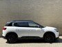 Citroën C5 Aircross 1.6 Plug-in Hybrid 225 Shine | 360 camera | Adaptieve cruise | Trekhaak afneembaar | Luxe lederen bekleding | LED | DAB | Apple CarPlay | Navigatie | 19 inch velgen | Dodehoekdetectie | Elektrische achterklep |Volledig dealeronderhouden