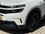 Citroën C5 Aircross 1.6 Plug-in Hybrid 225 Shine | 360 camera | Adaptieve cruise | Trekhaak afneembaar | Luxe lederen bekleding | LED | DAB | Apple CarPlay | Navigatie | 19 inch velgen | Dodehoekdetectie | Elektrische achterklep |Volledig dealeronderhouden