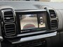 Citroën C5 Aircross 1.6 Plug-in Hybrid 225 Shine | 360 camera | Adaptieve cruise | Trekhaak afneembaar | Luxe lederen bekleding | LED | DAB | Apple CarPlay | Navigatie | 19 inch velgen | Dodehoekdetectie | Elektrische achterklep |Volledig dealeronderhouden
