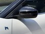 Citroën C5 Aircross 1.6 Plug-in Hybrid 225 Shine | 360 camera | Adaptieve cruise | Trekhaak afneembaar | Luxe lederen bekleding | LED | DAB | Apple CarPlay | Navigatie | 19 inch velgen | Dodehoekdetectie | Elektrische achterklep |Volledig dealeronderhouden