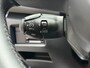 Citroën C5 Aircross 1.6 Plug-in Hybrid 225 Shine | 360 camera | Adaptieve cruise | Trekhaak afneembaar | Luxe lederen bekleding | LED | DAB | Apple CarPlay | Navigatie | 19 inch velgen | Dodehoekdetectie | Elektrische achterklep |Volledig dealeronderhouden