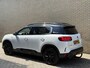 Citroën C5 Aircross 1.6 Plug-in Hybrid 225 Shine | 360 camera | Adaptieve cruise | Trekhaak afneembaar | Luxe lederen bekleding | LED | DAB | Apple CarPlay | Navigatie | 19 inch velgen | Dodehoekdetectie | Elektrische achterklep |Volledig dealeronderhouden